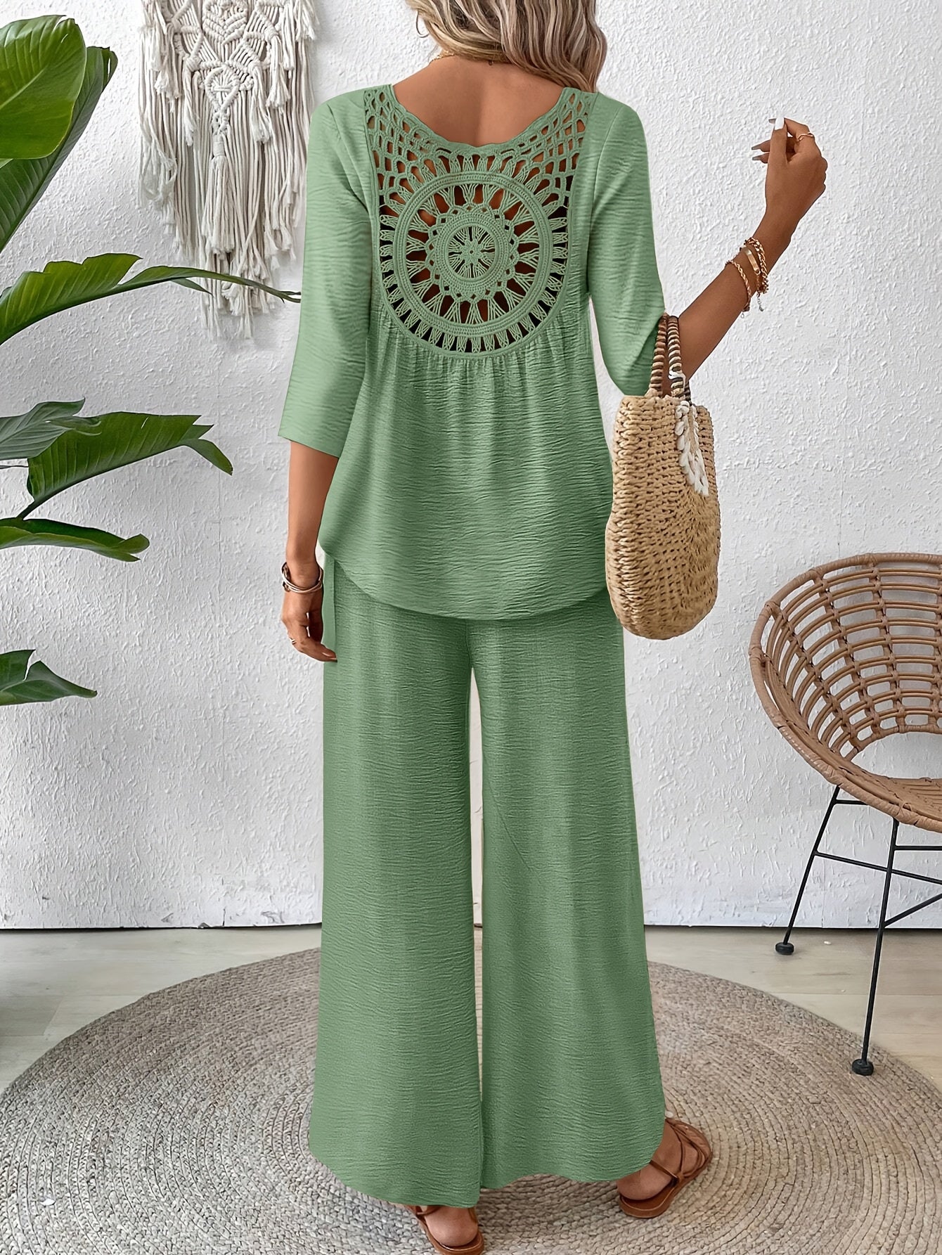 https://img.kwcdn.com/product/fancy/89cfae91-a39d-4fd1-8f2f-7df3c4368fc7.jpg
