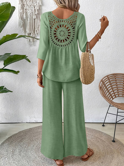 https://img.kwcdn.com/product/fancy/89cfae91-a39d-4fd1-8f2f-7df3c4368fc7.jpg