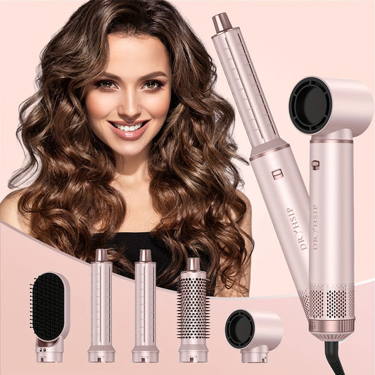 https://img.kwcdn.com/product/fancy/89d63c60-4e5f-4e51-93e2-2ce0a4d2582b.jpg