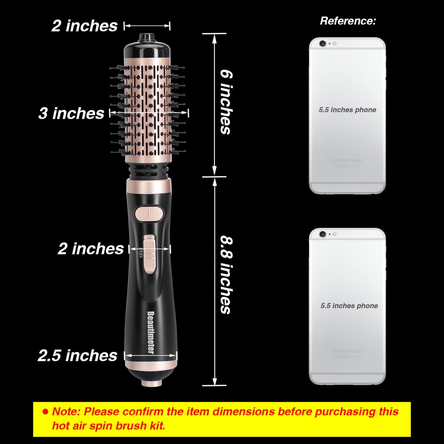 https://img.kwcdn.com/product/fancy/89dc1603-f1a2-4676-bd42-5515216f0895.jpg