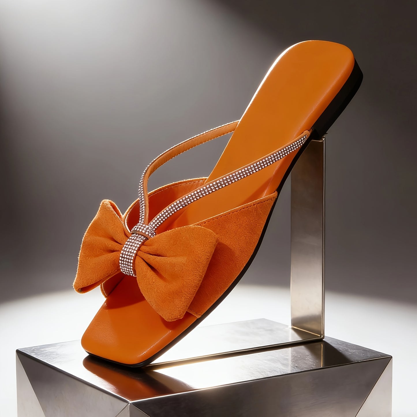 https://img.kwcdn.com/product/fancy/89df04b3-7ea9-4df7-8d99-cb116214adee.jpg