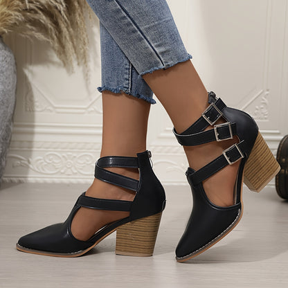 https://img.kwcdn.com/product/fancy/89e1292f-0de6-4a0a-a7c0-44d9e930821e.jpg