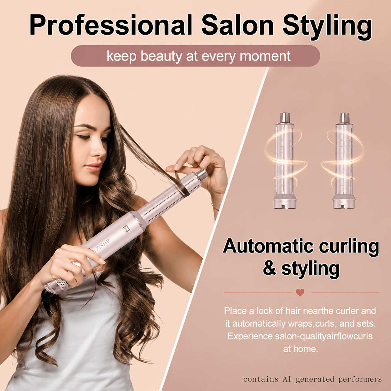 https://img.kwcdn.com/product/fancy/89e28ba5-45c9-4c3f-9c73-8ad90186d7d3.jpg