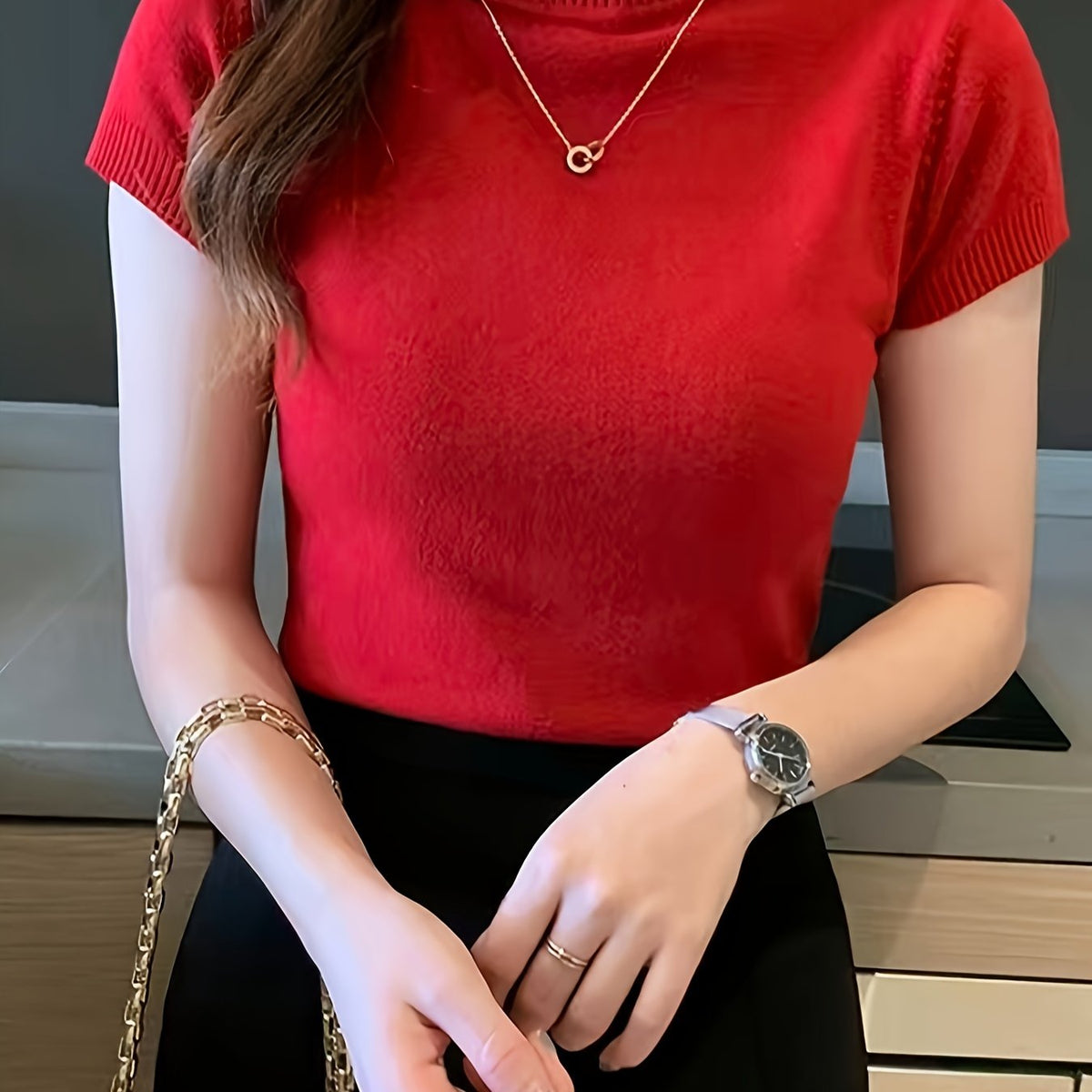 https://img.kwcdn.com/thumbnail/s/89e8cc3d136263949f13ee16d38fbd78_b835a4706c7f.jpg