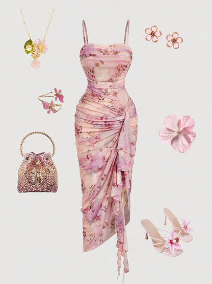 https://img.kwcdn.com/product/fancy/89ecd60f-7a51-4a9a-8092-4b2de18ebc7e.jpg