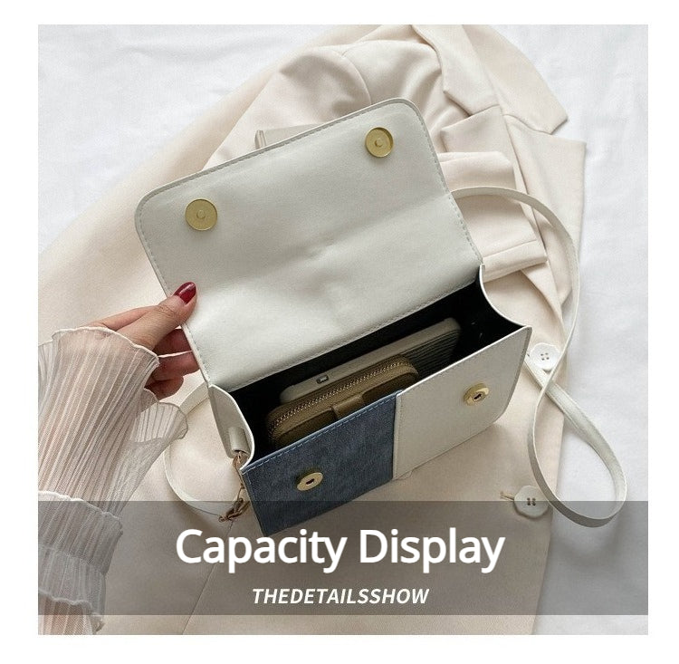 https://img.kwcdn.com/product/open/89f46195f79e467187b3dd852550c0e0-goods.jpeg