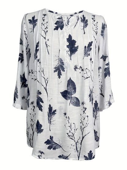 https://img.kwcdn.com/product/fancy/8a04bf86-6e53-4265-8c11-a7069e46e942.jpg