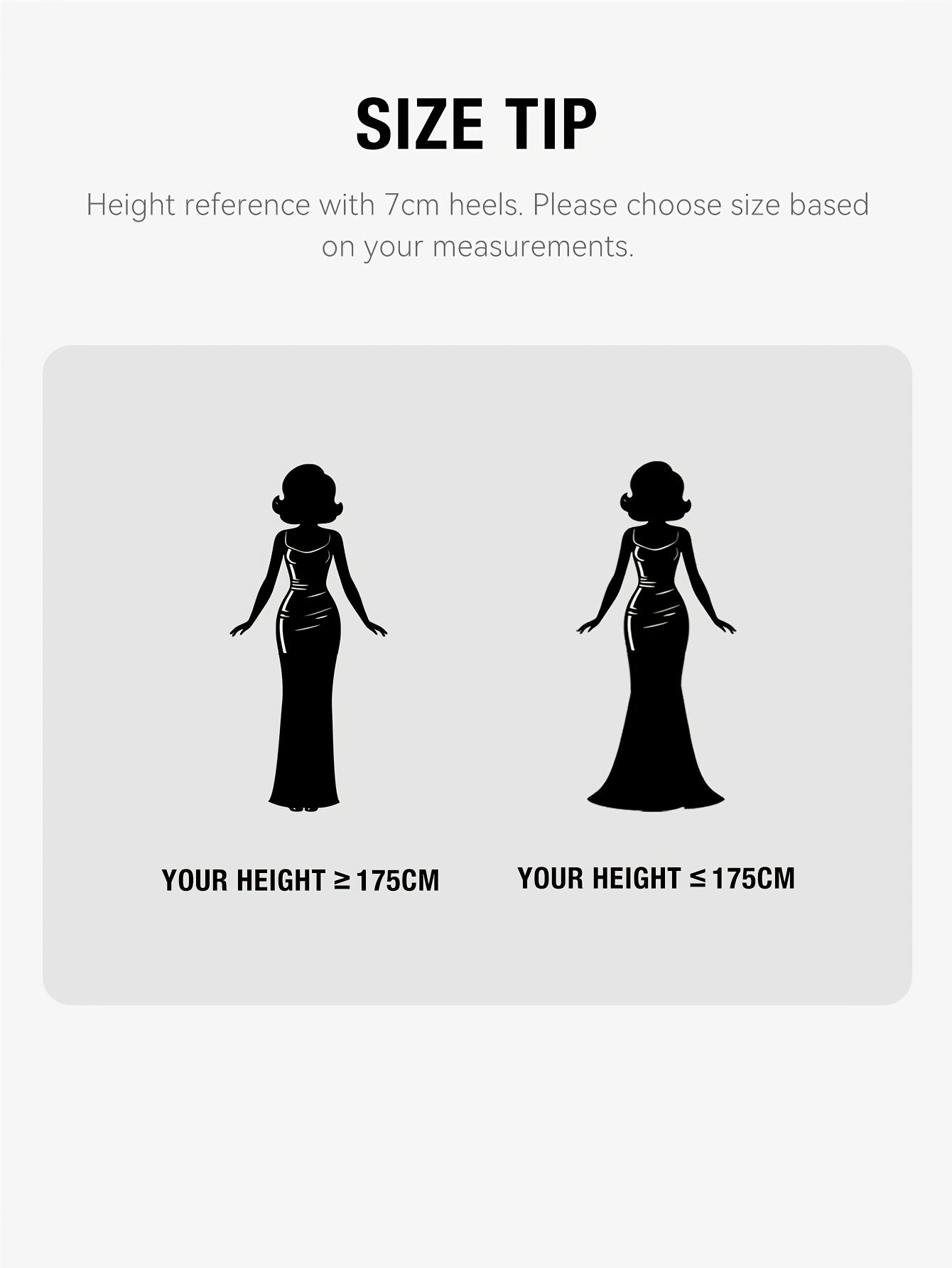 https://img.kwcdn.com/product/fancy/8a0edab9-da81-4529-8546-56b9b9300165.jpg