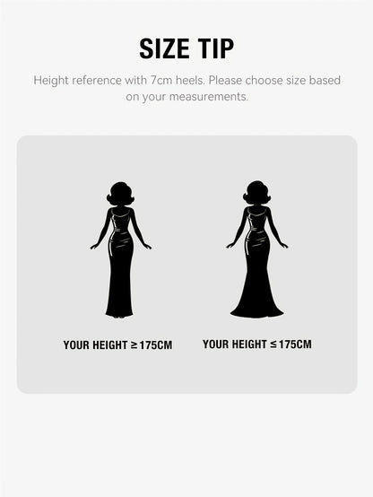https://img.kwcdn.com/product/fancy/8a0edab9-da81-4529-8546-56b9b9300165.jpg