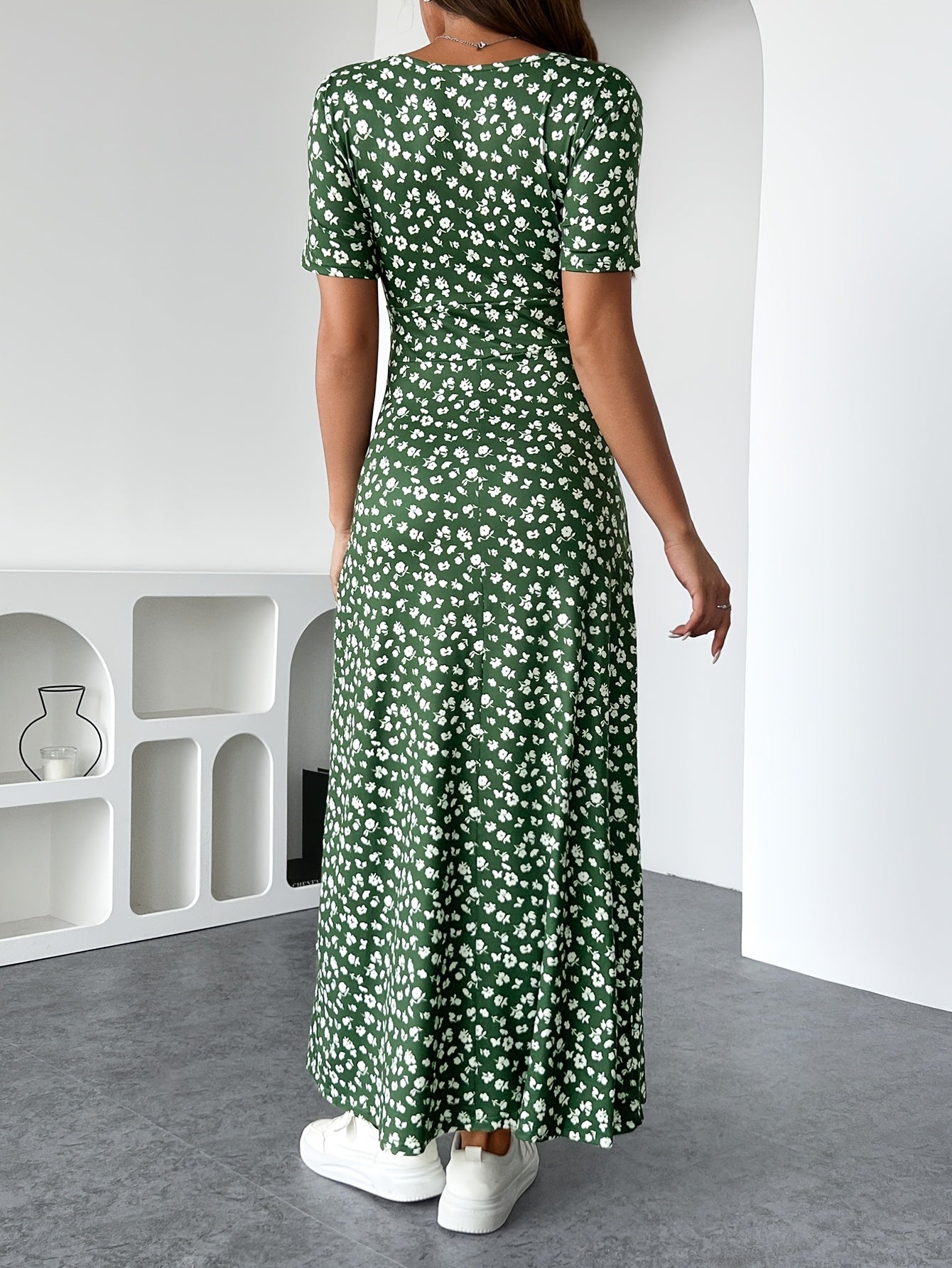 https://img.kwcdn.com/product/fancy/8a16c935-a695-446e-a6d2-1f3078376af7.jpg