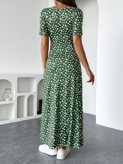 https://img.kwcdn.com/product/fancy/8a16c935-a695-446e-a6d2-1f3078376af7.jpg