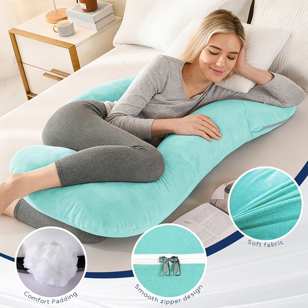 https://img.kwcdn.com/product/fancy/8a1e7be5-1663-4547-a6d9-e32ed37e97e1.jpg
