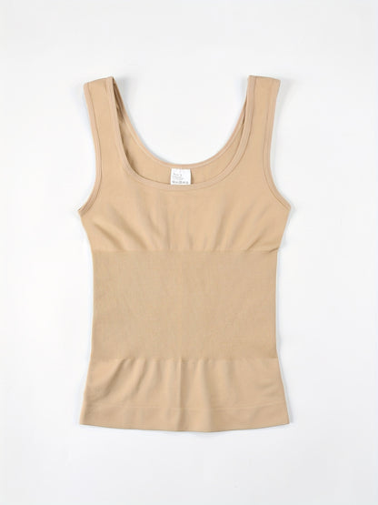 https://img.kwcdn.com/product/fancy/8a201f43-70f5-40ea-b253-32241f63aade.jpg