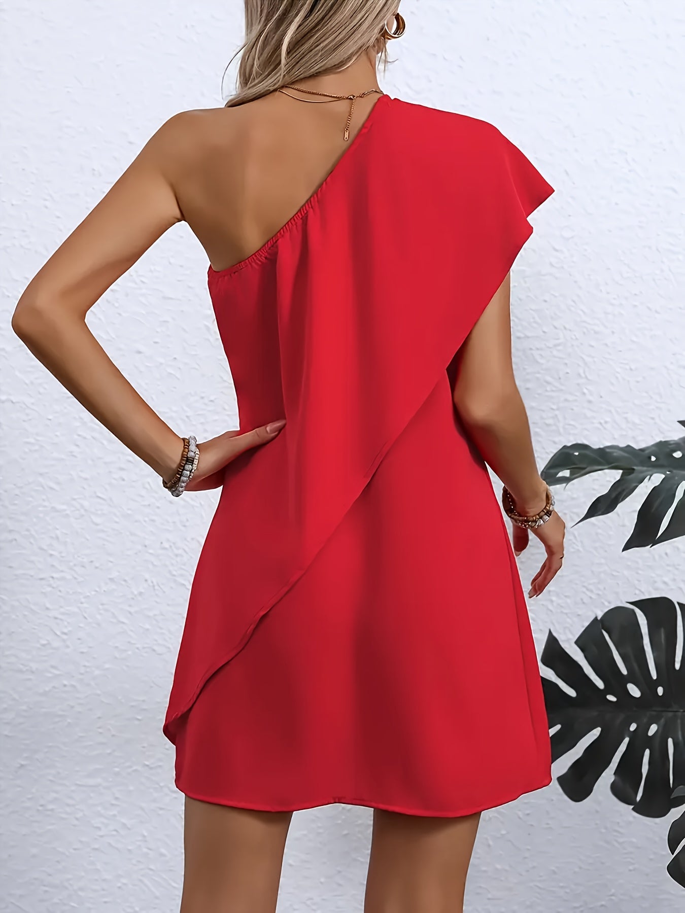https://img.kwcdn.com/product/fancy/8a225795-2131-4e46-a7e1-b7f70b5fe4f9.jpg