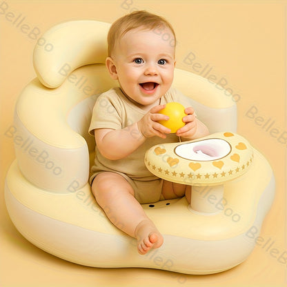 https://img.kwcdn.com/product/fancy/8a23ba23-ecf3-45bb-a4df-aa0dc2ed47d3.jpg