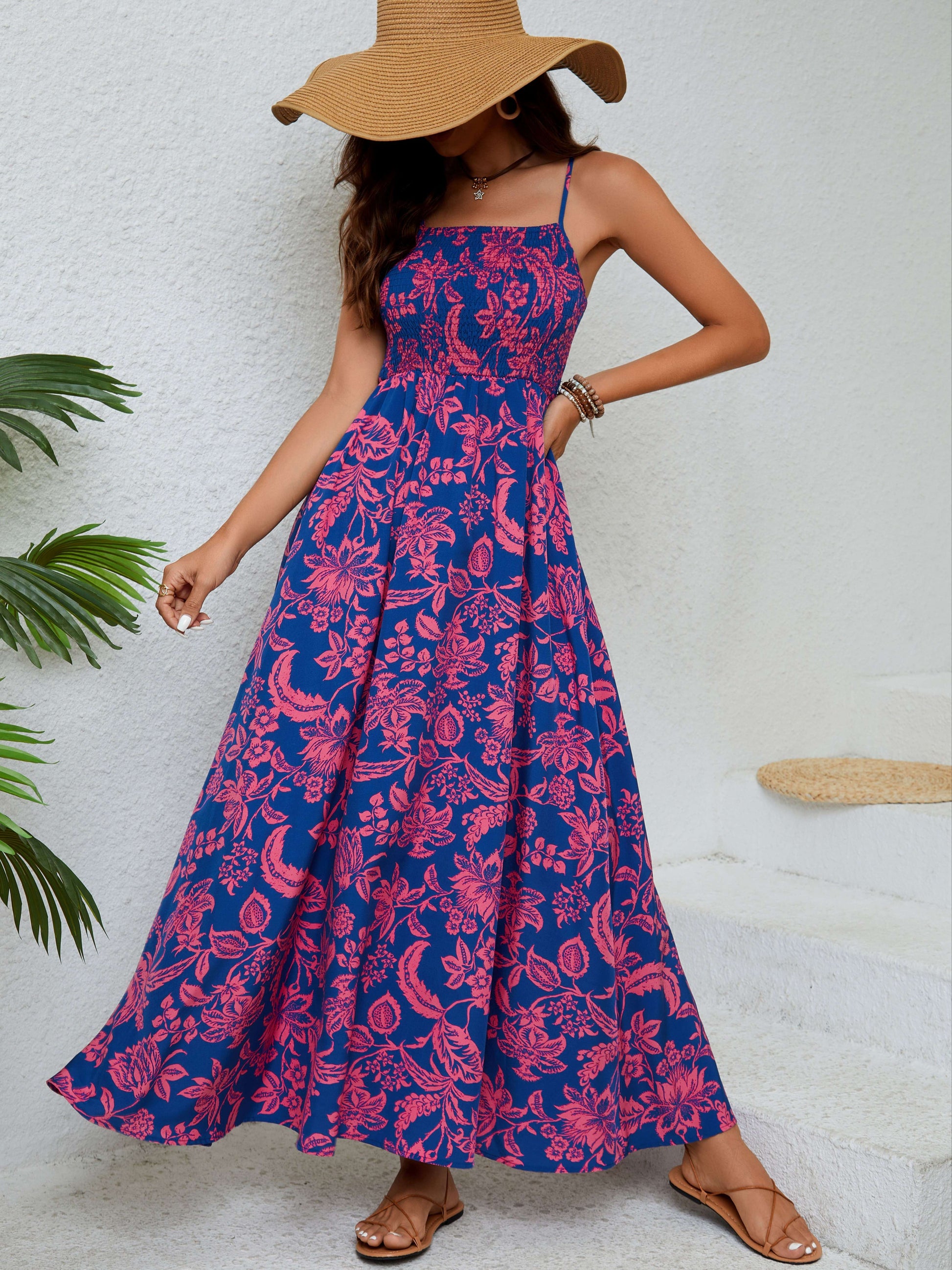 https://img.kwcdn.com/product/fancy/8a24f548-eba8-401b-ab11-1b6675a00f73.jpg