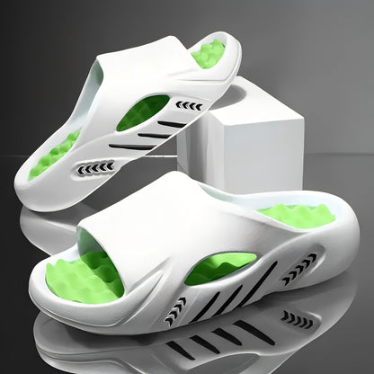 https://img.kwcdn.com/product/fancy/8a2e6324-5b42-4d60-a410-07c903644f60.jpg