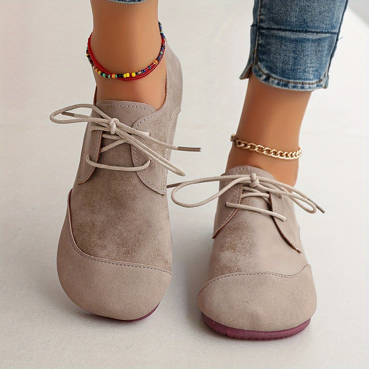 https://img.kwcdn.com/product/fancy/8a308def-375e-48d5-a7fd-bbd51897d389.jpg