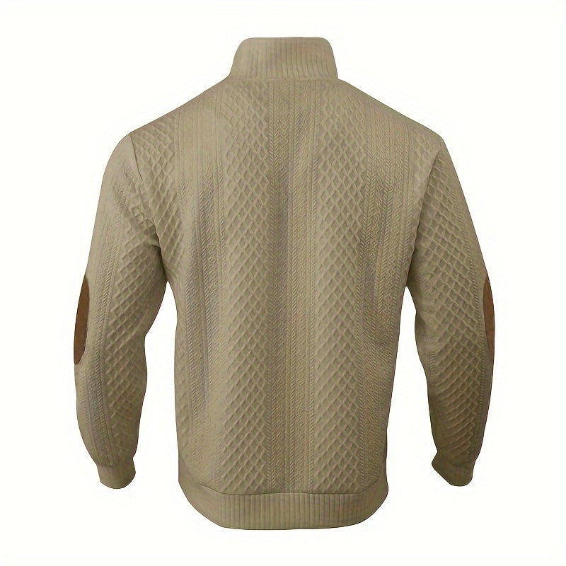 https://img.kwcdn.com/product/Fancyalgo/VirtualModelMatting/8a35685d16af3af3067c0f984dd2cb84.jpg