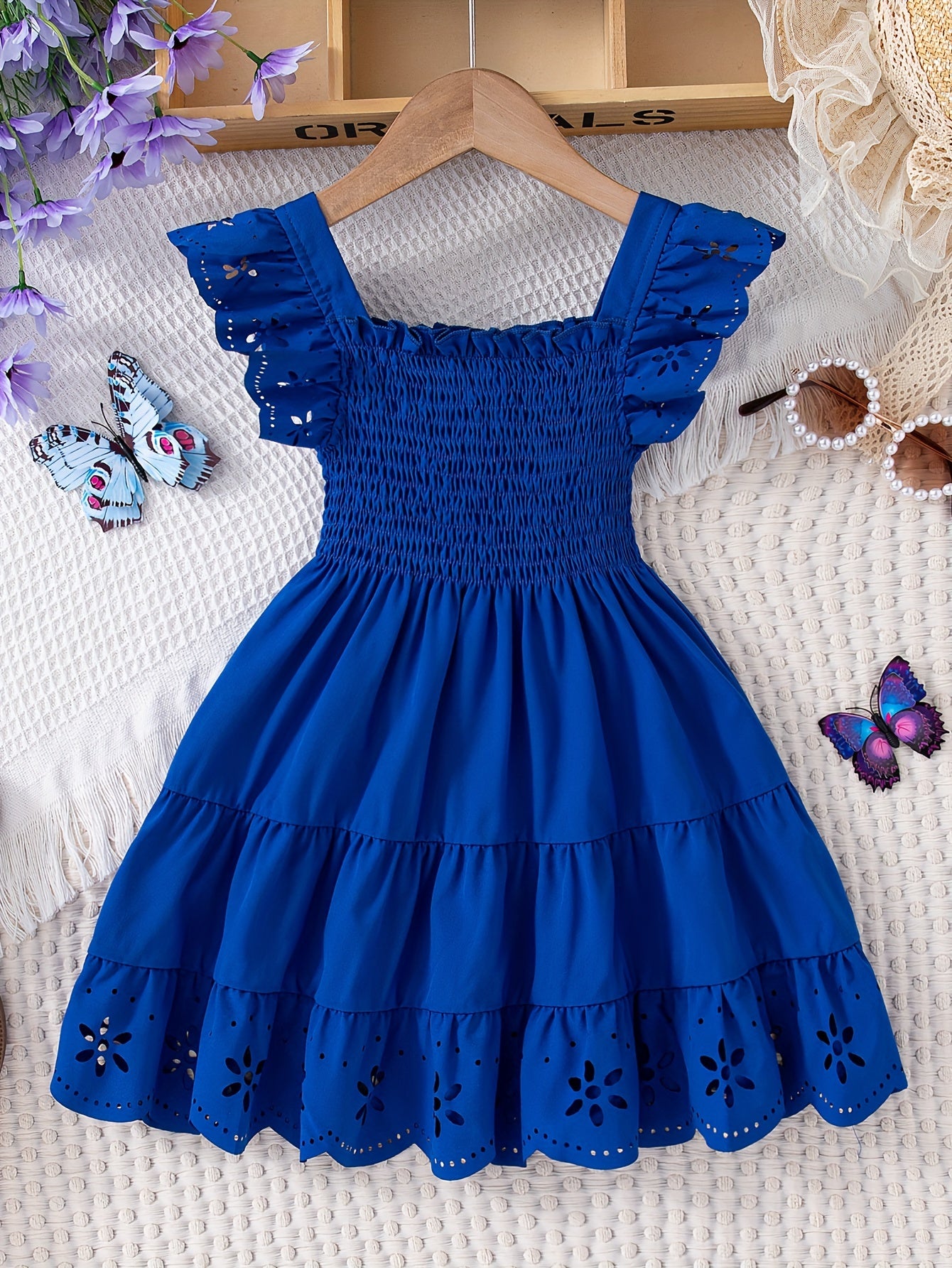 https://img.kwcdn.com/product/fancy/8a445ef5-1880-4d27-9a14-dba228b09f55.jpg