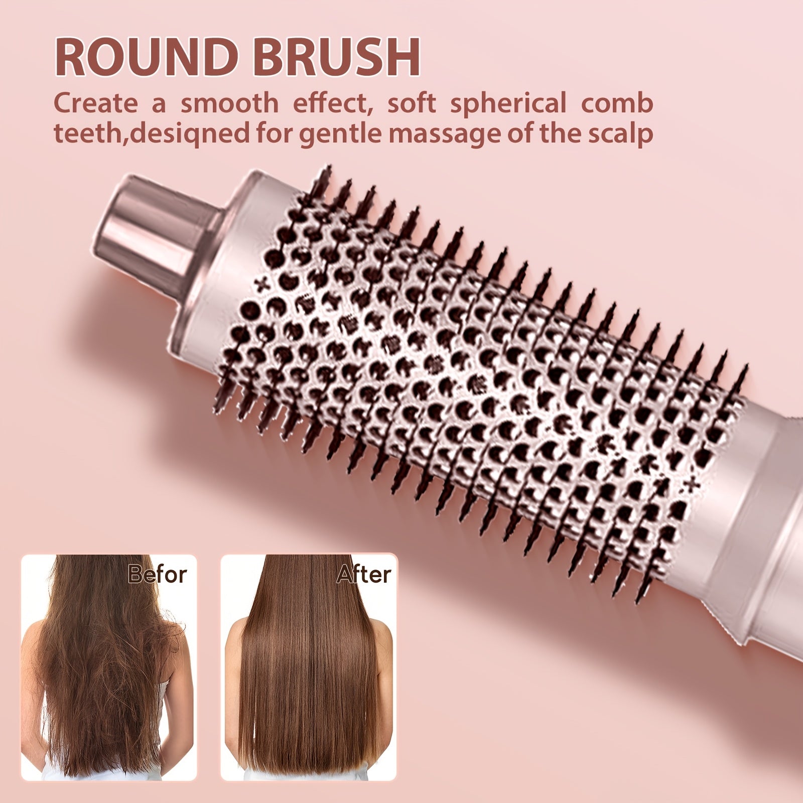 https://img.kwcdn.com/product/fancy/8a4d8530-2816-46ed-8f83-d33db0174eab.jpg