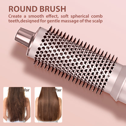 https://img.kwcdn.com/product/fancy/8a4d8530-2816-46ed-8f83-d33db0174eab.jpg