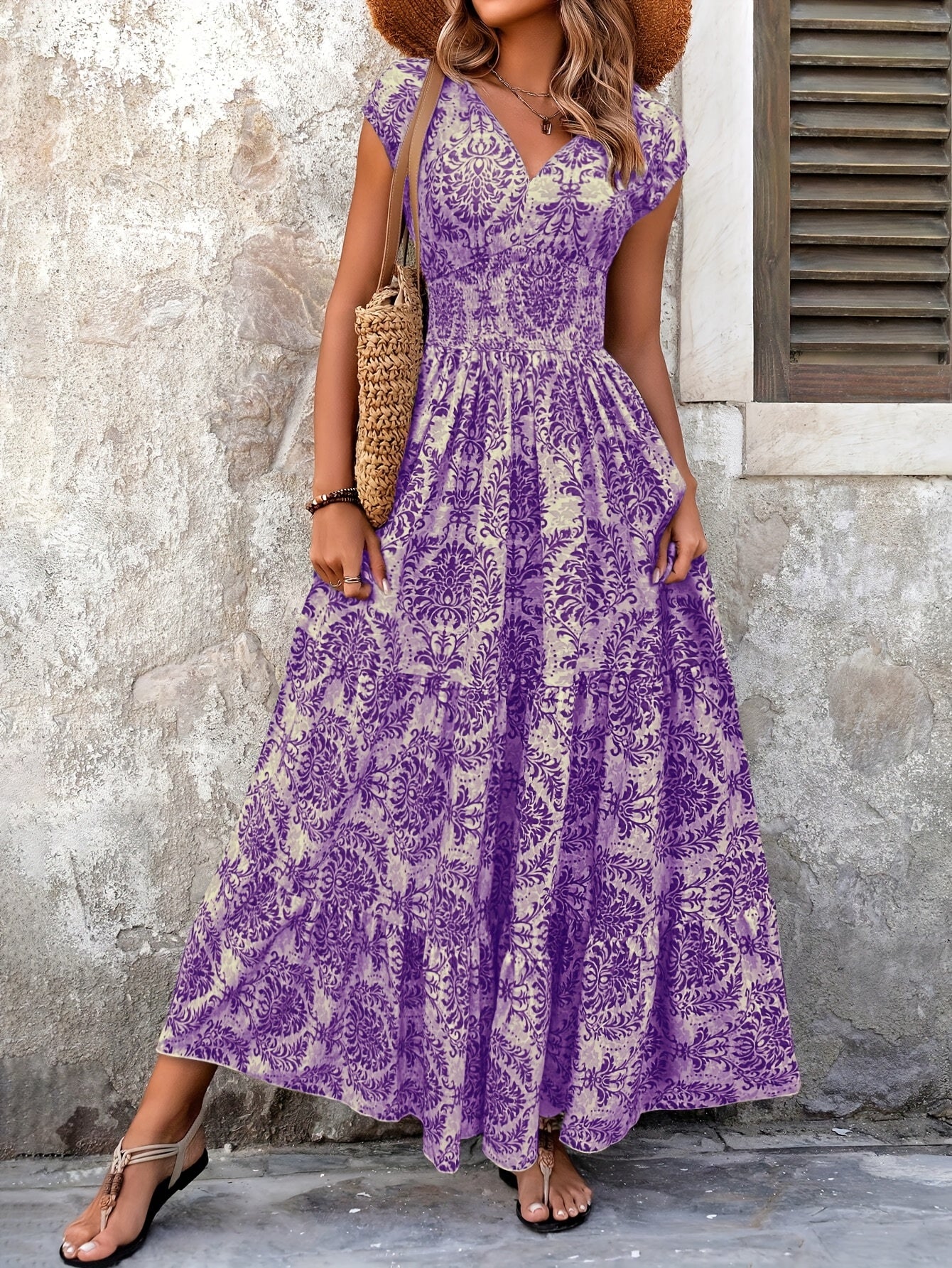 https://img.kwcdn.com/product/fancy/8a55cb02-fe95-4774-9e85-b9aba866b7cb.jpg