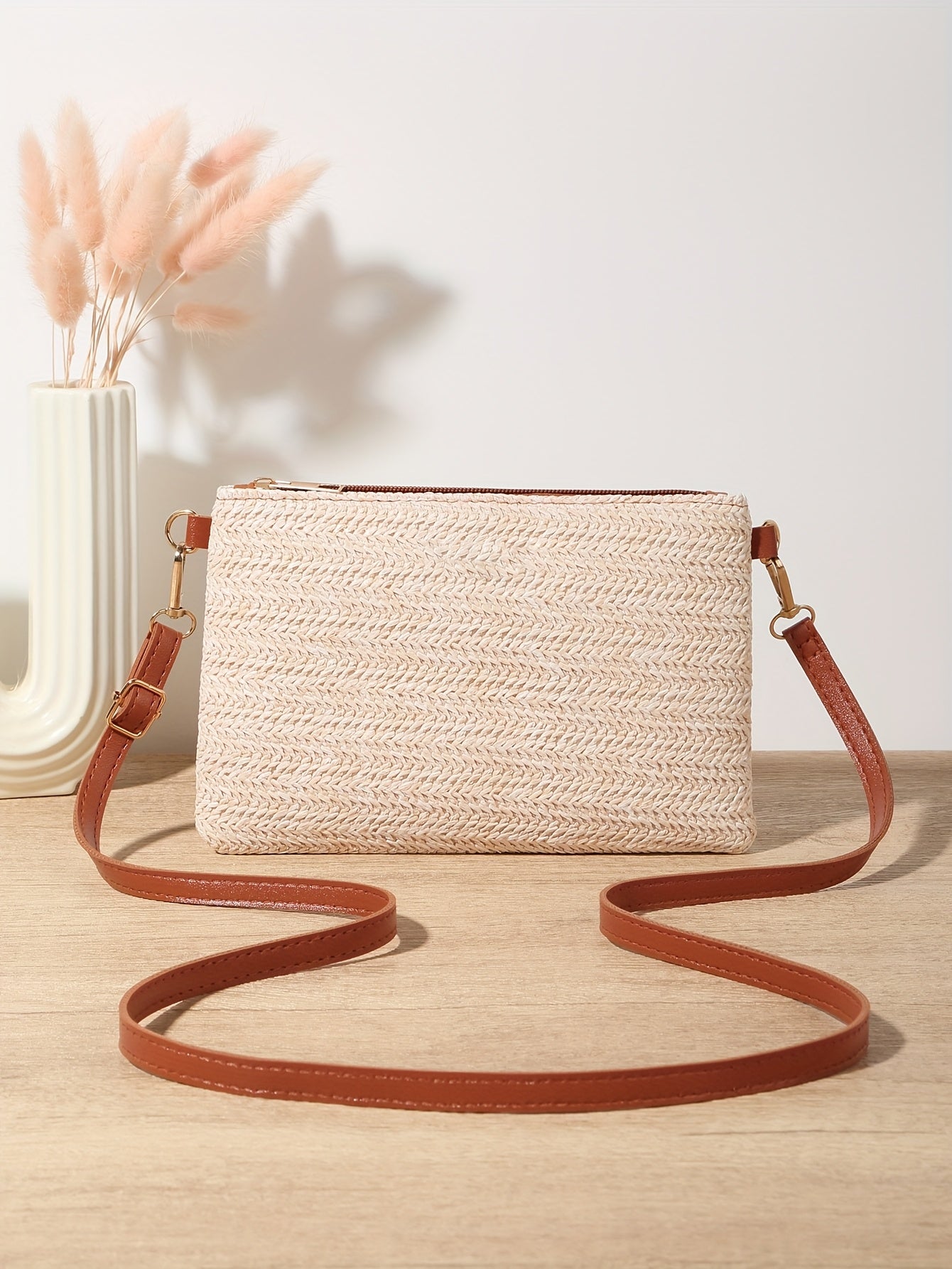 https://img.kwcdn.com/product/fancy/8a57d88d-6738-4180-b1cb-d59c5f3244c7.jpg