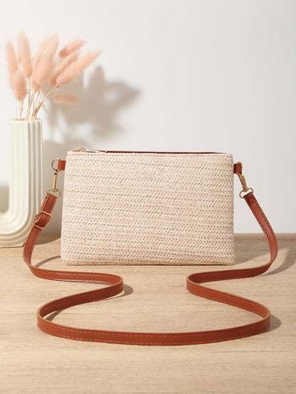 https://img.kwcdn.com/product/fancy/8a57d88d-6738-4180-b1cb-d59c5f3244c7.jpg