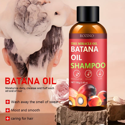 https://img.kwcdn.com/product/fancy/8a5e64e7-4f0d-4df3-8070-8ad994c579ae.jpg