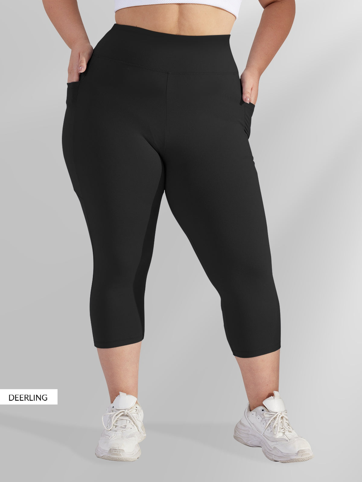 https://img.kwcdn.com/product/fancy/8a5fc013-50fa-489e-b993-35afdcb2e860.jpg