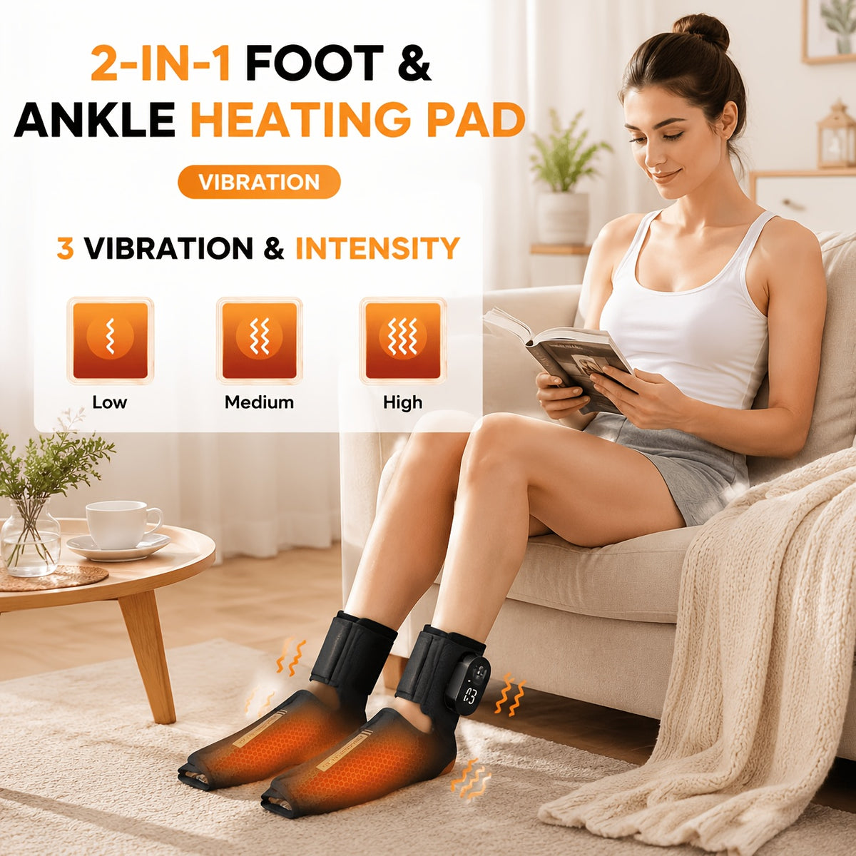 https://img.kwcdn.com/product/fancy/8a65e8d6-3aa5-4700-8ff9-43144be97e6b.jpg