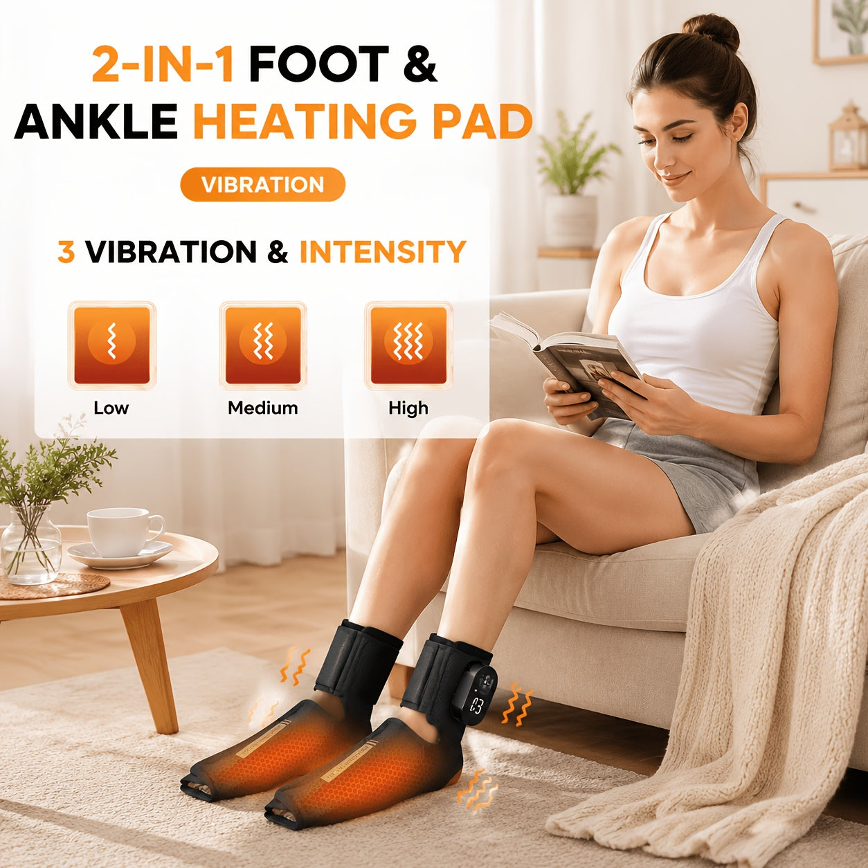 https://img.kwcdn.com/product/fancy/8a65e8d6-3aa5-4700-8ff9-43144be97e6b.jpg