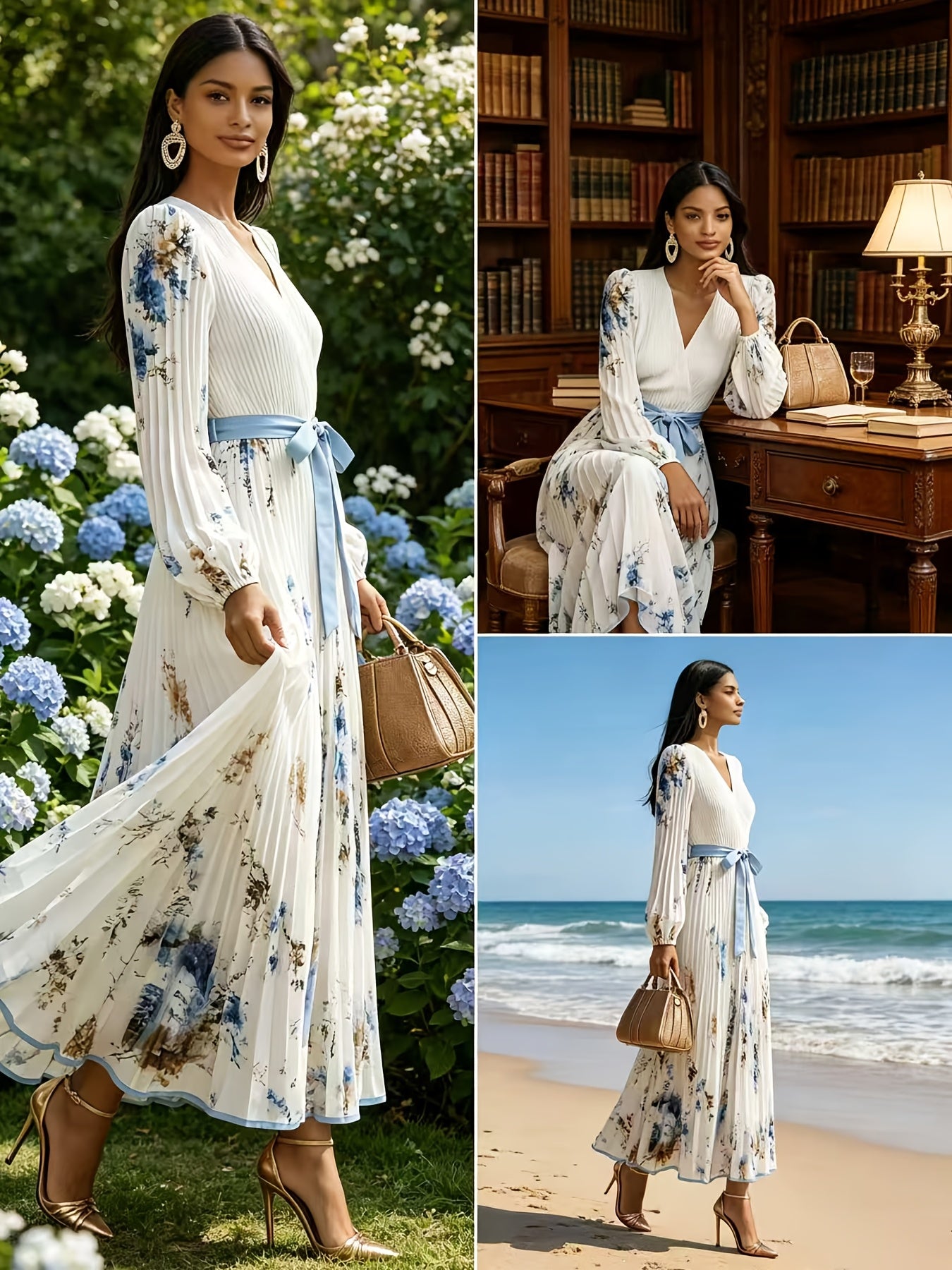 https://img.kwcdn.com/product/fancy/8a6b1915-fb33-403c-b0df-087599259cc1.jpg