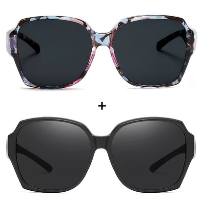 https://img.kwcdn.com/product/fancy/8a6c1c1a-6e0b-4a43-ab88-1459cf534f94.jpg