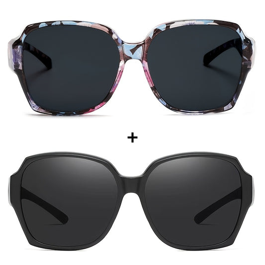 https://img.kwcdn.com/product/fancy/8a6c1c1a-6e0b-4a43-ab88-1459cf534f94.jpg