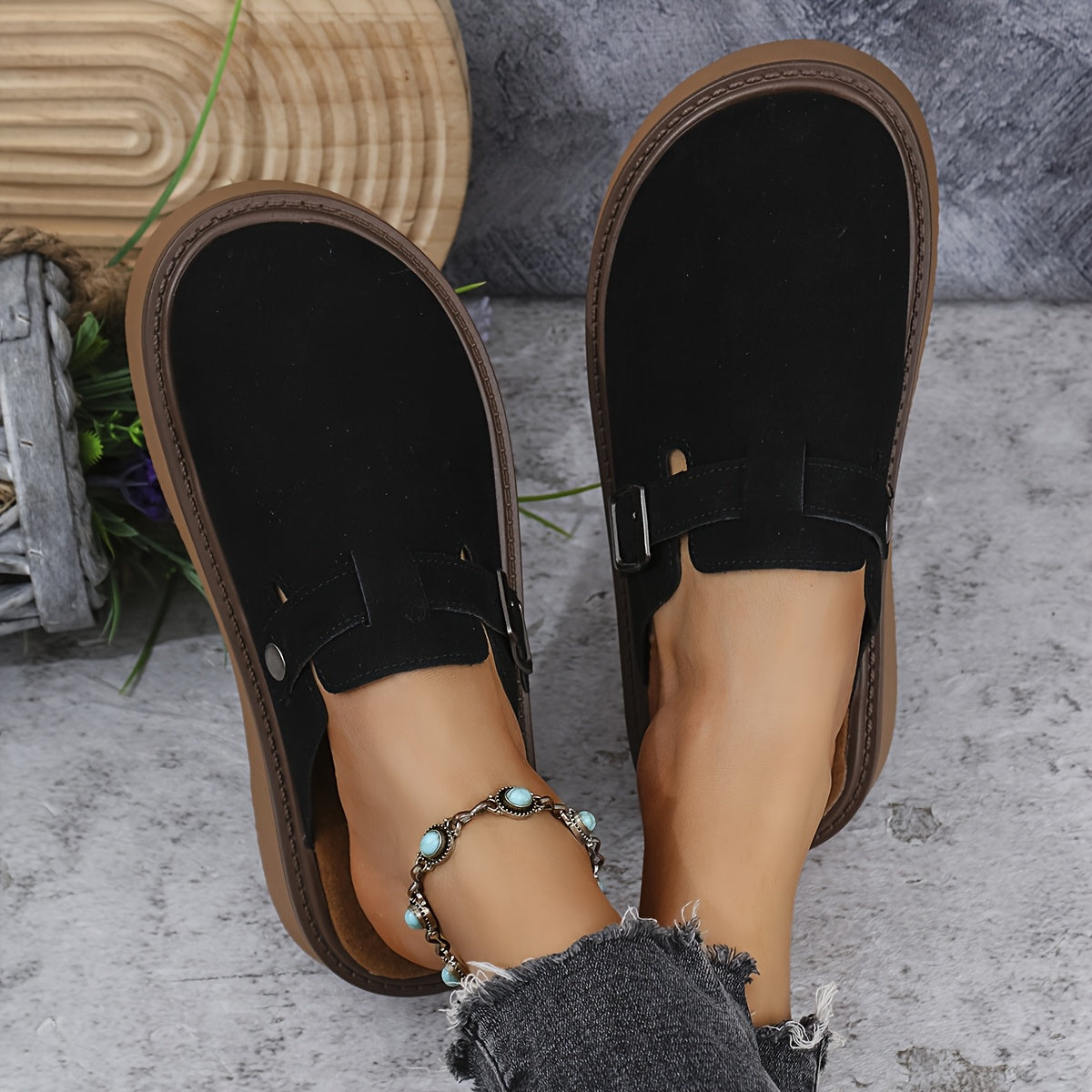 https://img.kwcdn.com/product/fancy/8a6c46df-6683-4618-a517-c37963e5dee6.jpg