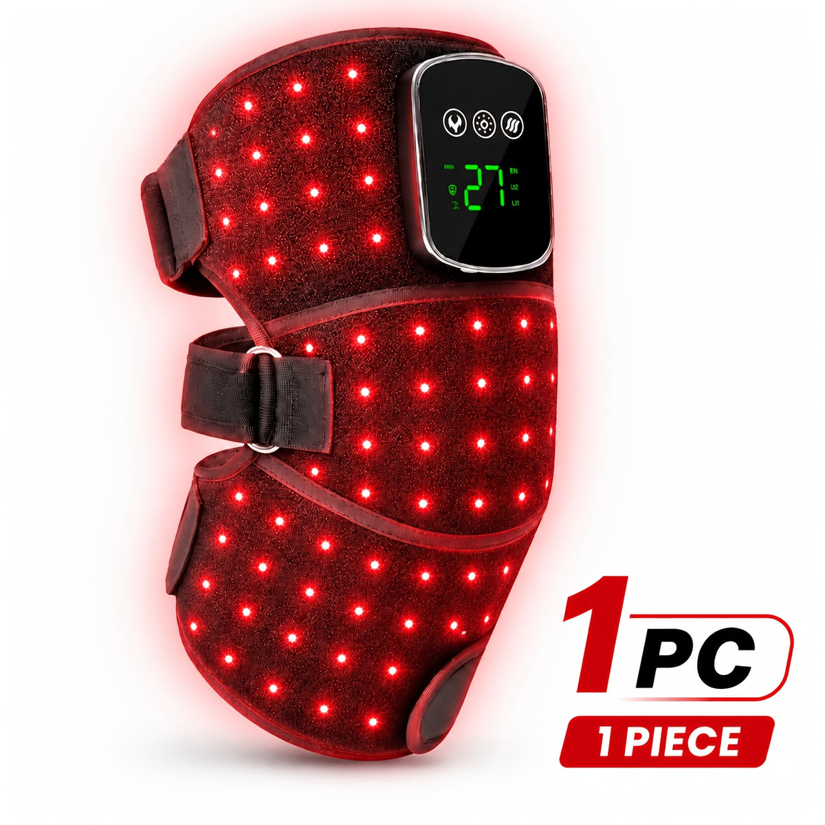 https://img.kwcdn.com/product/fancy/8a94d6c5-af88-4c48-8186-e5198428f6b8.jpg