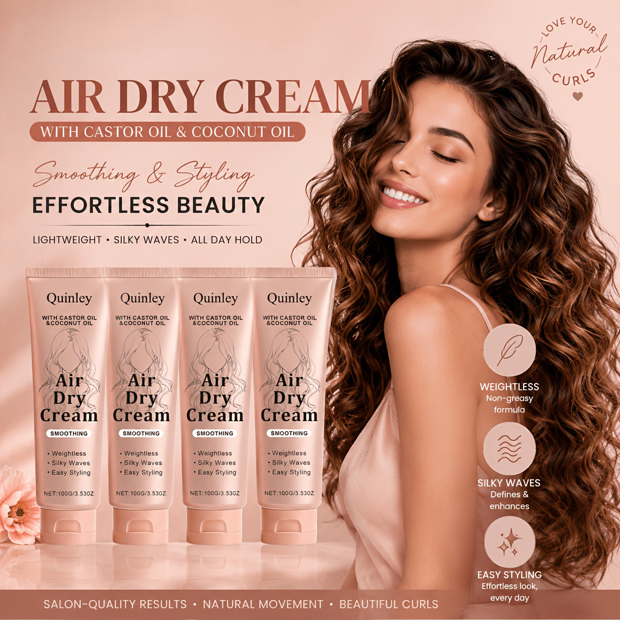 https://img.kwcdn.com/product/fancy/8a9a3b66-474f-4e8c-9f36-eeafc66a53f8.jpg