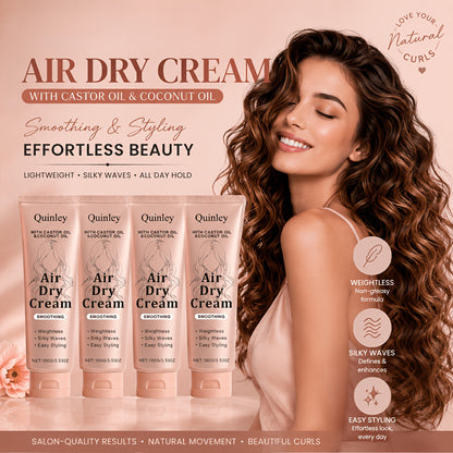 https://img.kwcdn.com/product/fancy/8a9a3b66-474f-4e8c-9f36-eeafc66a53f8.jpg
