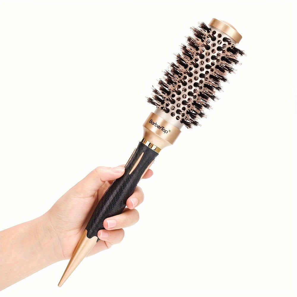 https://img.kwcdn.com/product/Fancyalgo/VirtualModelMatting/8a9b8f8450c73363d7e5304d80773572.jpg