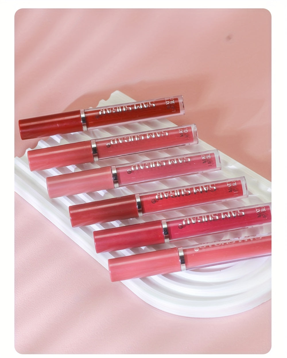 https://img.kwcdn.com/product/fancy/8a9f0294-e40e-4118-b136-2d13f8b3c68c.jpg