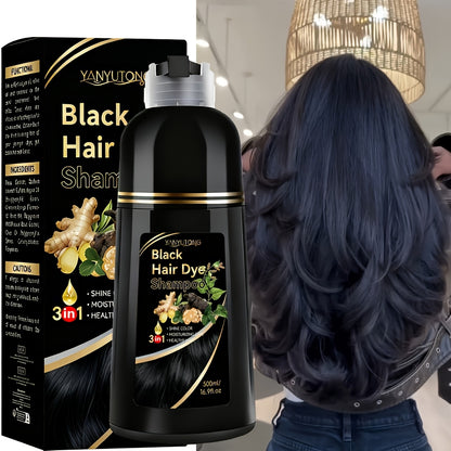 https://img.kwcdn.com/product/fancy/8aa551f4-c6f4-41cb-a210-b0aefdf6753a.jpg