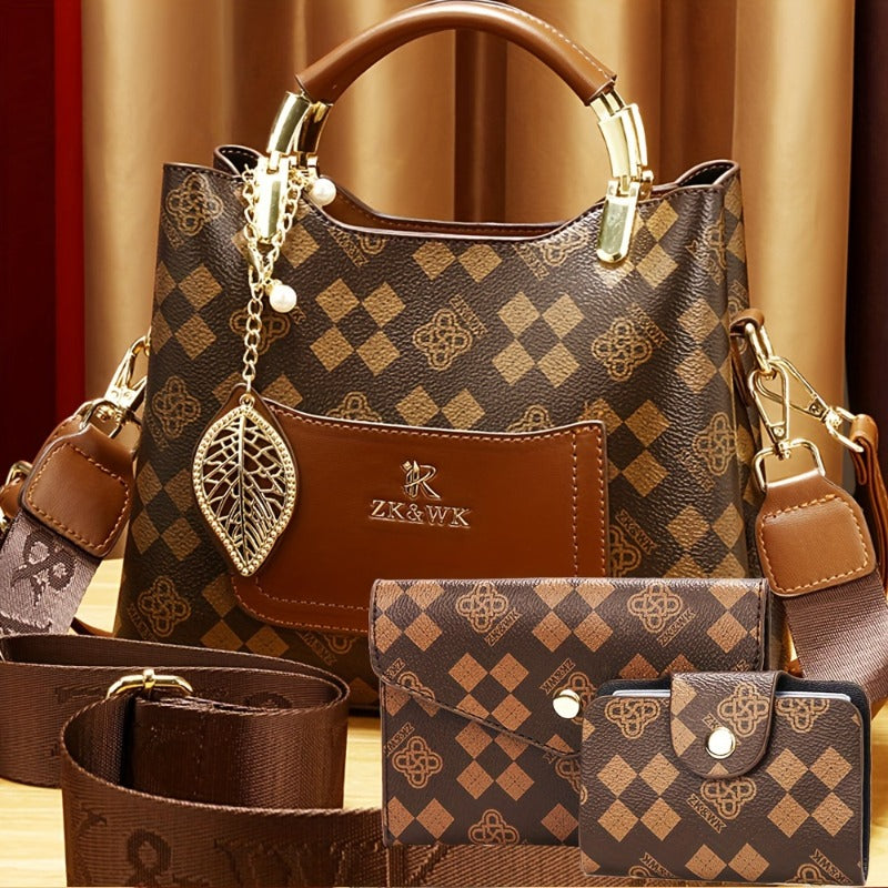 https://img.kwcdn.com/product/open/8aaa6cfa4ca34af089e959a76e84aab8-goods.jpeg