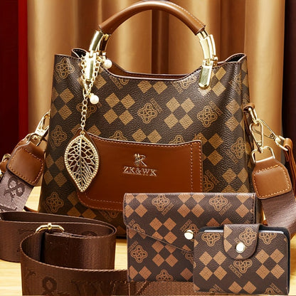 https://img.kwcdn.com/product/open/8aaa6cfa4ca34af089e959a76e84aab8-goods.jpeg
