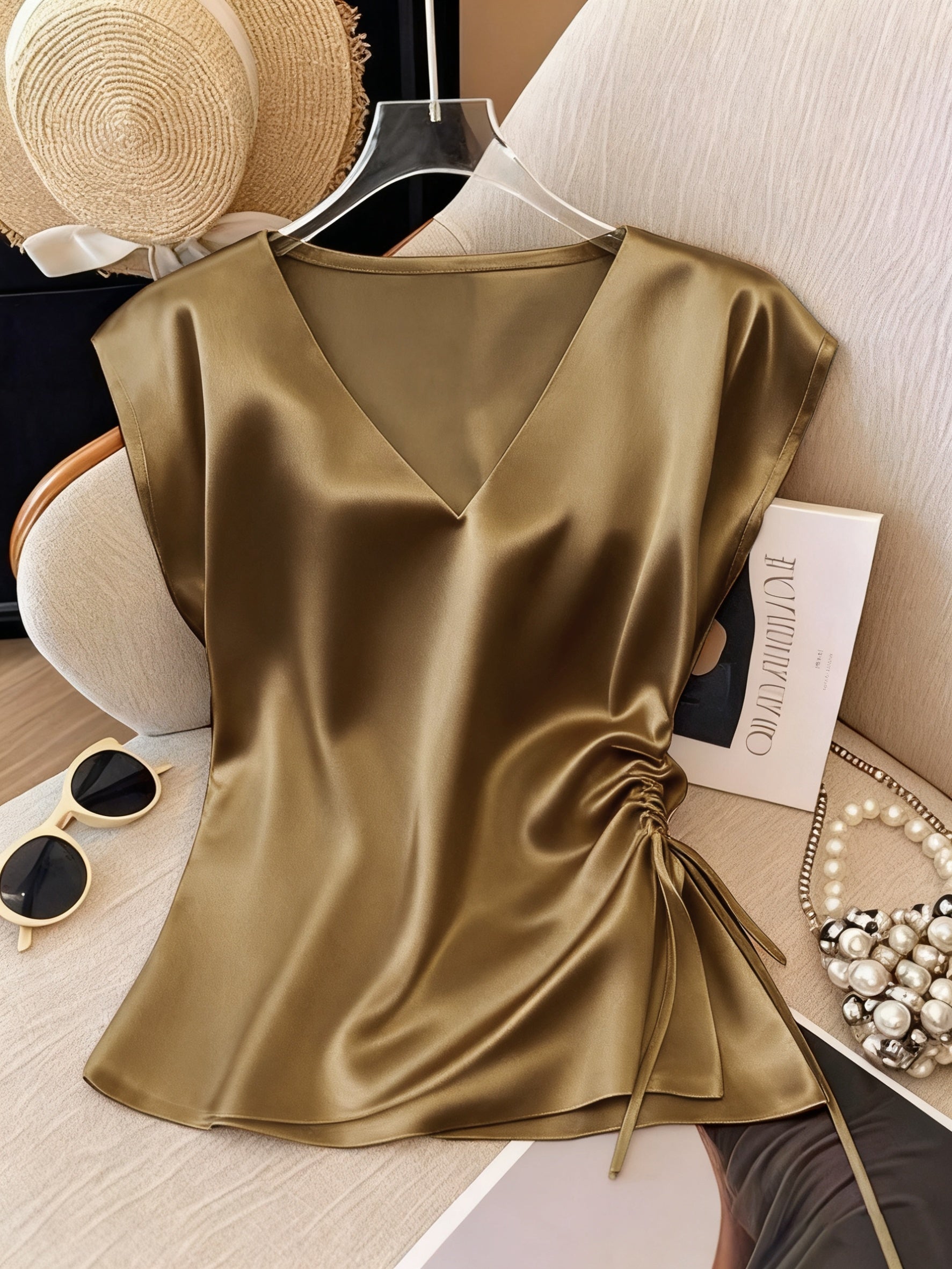 https://img.kwcdn.com/product/fancy/8aadd650-dc98-46b1-bf77-ffdd70644498.jpg