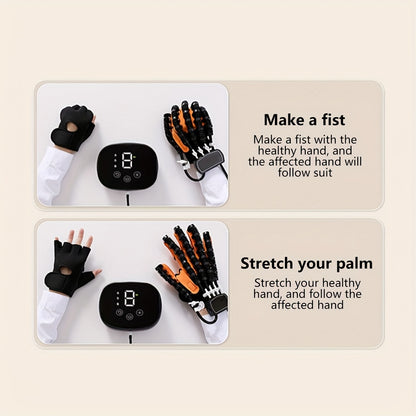 https://img.kwcdn.com/product/fancy/8aafba94-0793-41c3-90c6-aa744b6bdcfe.jpg