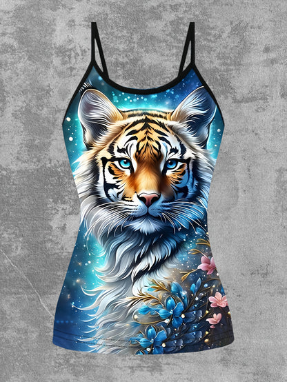 https://img.kwcdn.com/product/fancy/8ab2455e-05c2-4311-9f8b-1c2552783acb.jpg