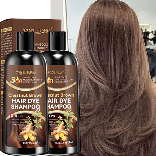 https://img.kwcdn.com/product/fancy/8ab37ea2-cc12-4b9b-8556-f7936e532176.jpg
