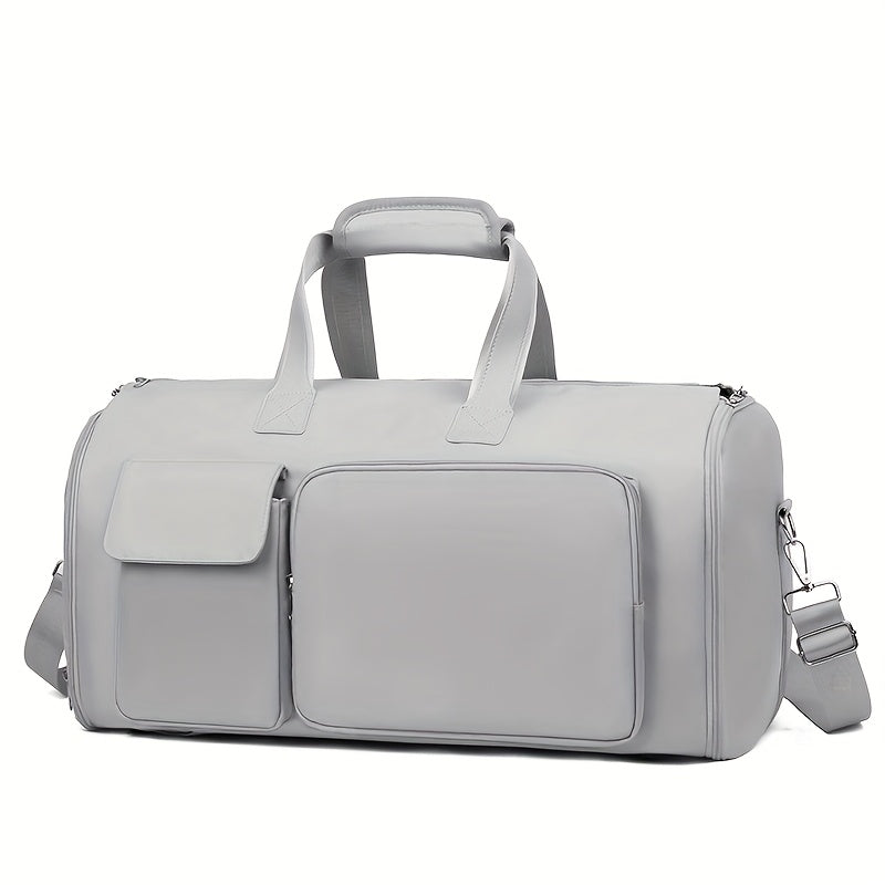 https://img.kwcdn.com/product/fancy/8ab405bd-b2f0-4d99-ba6d-0eb7f4edd34e.jpg